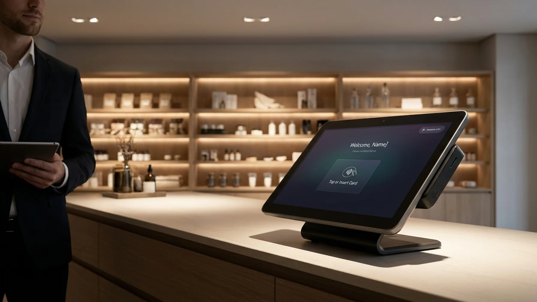 Revamp Your Checkout: A Conversational Dive into E-commerce Success