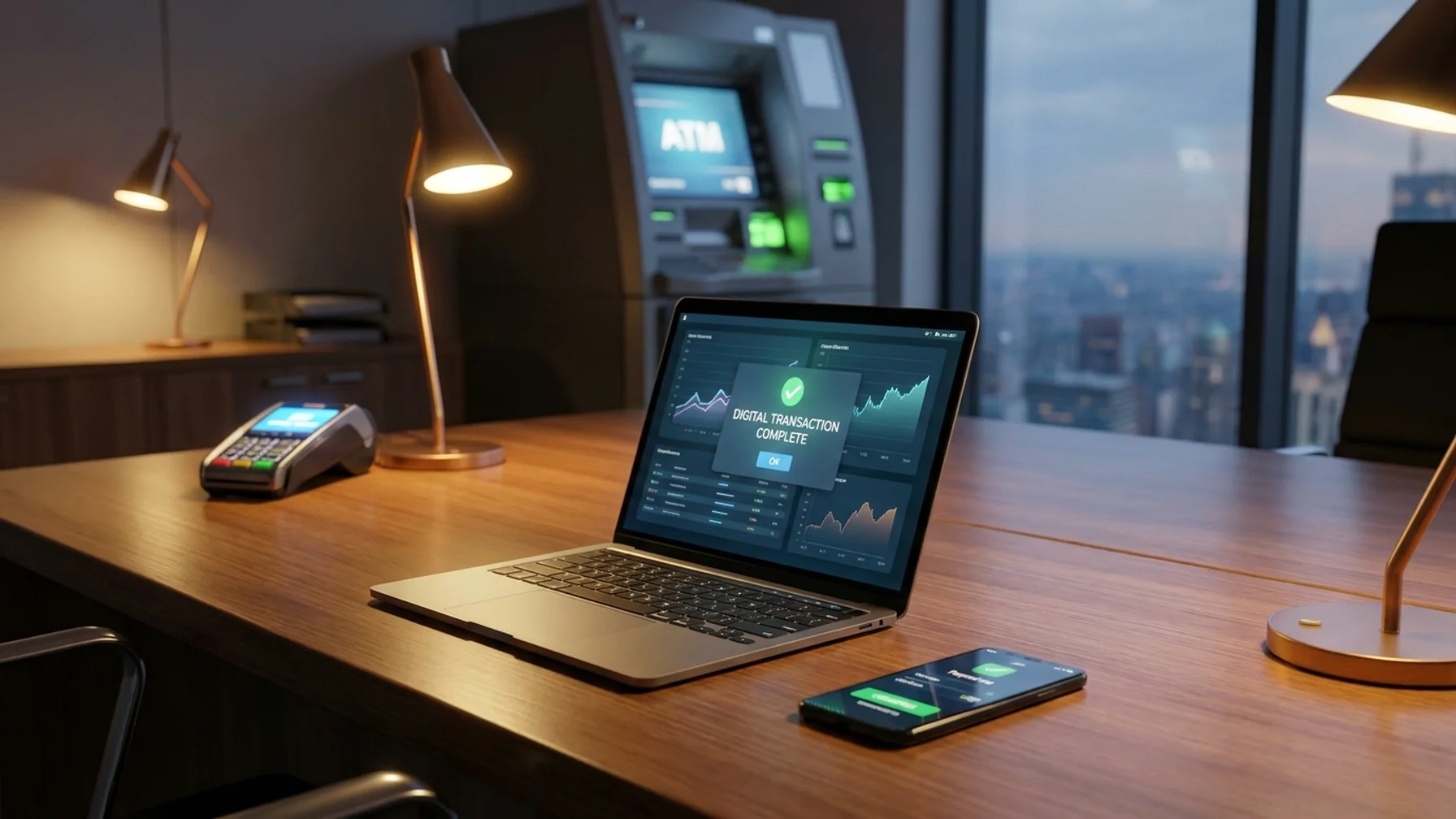 Gateway vs Payment Processor: A Dive into the Details