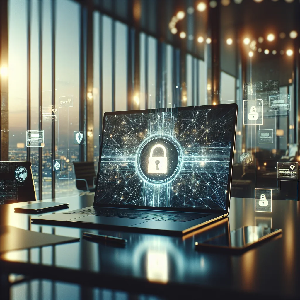 Unraveling the Mystery of Security & conformation in on-line Payments