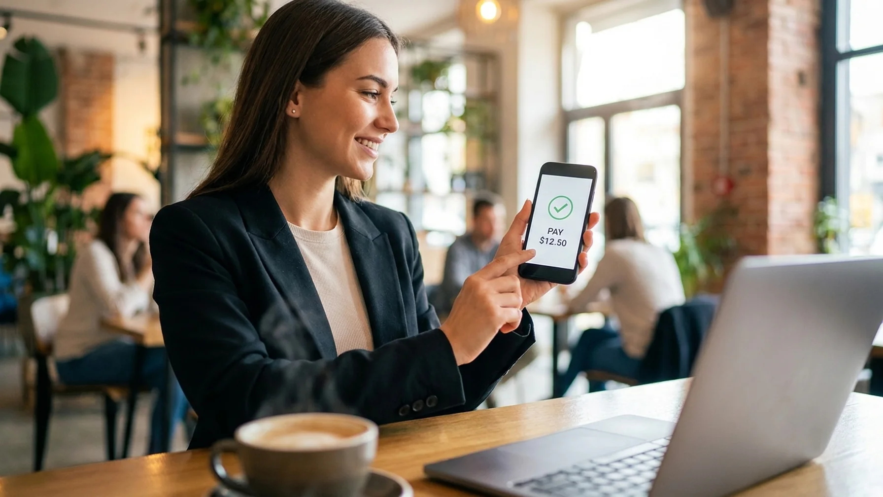Creating a Smooth Mobile Checkout Experience: Essential Tips and Techniques