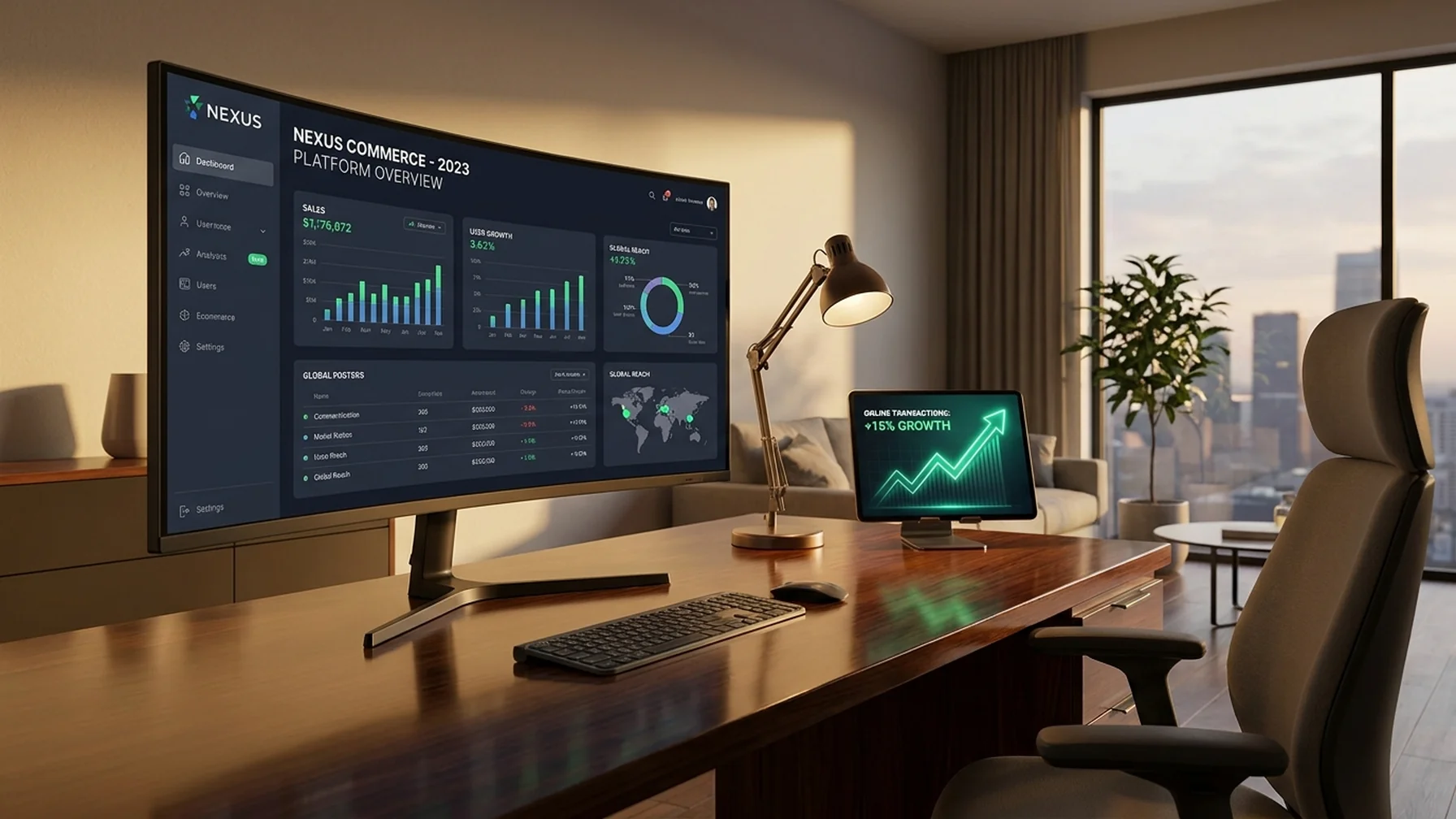 Top Ecommerce Platforms 2023: Choosing the Best for Your Business