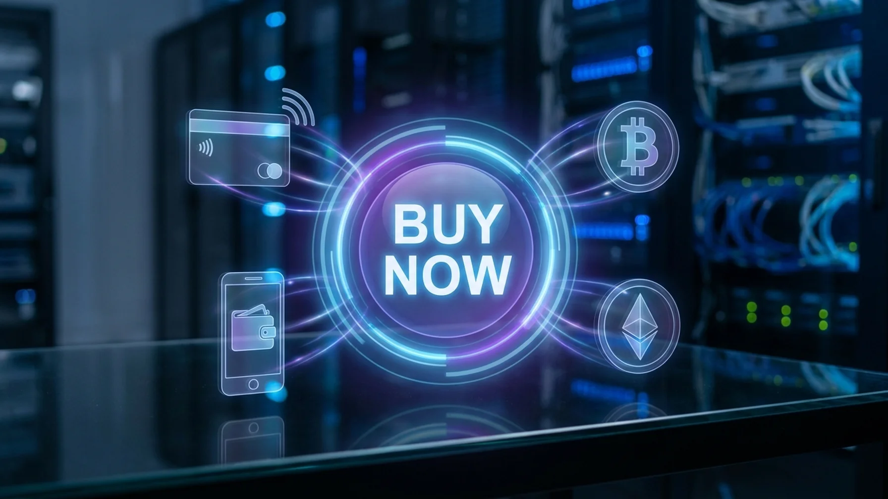 Understanding One Click Checkout: A Seamless Payment Experience