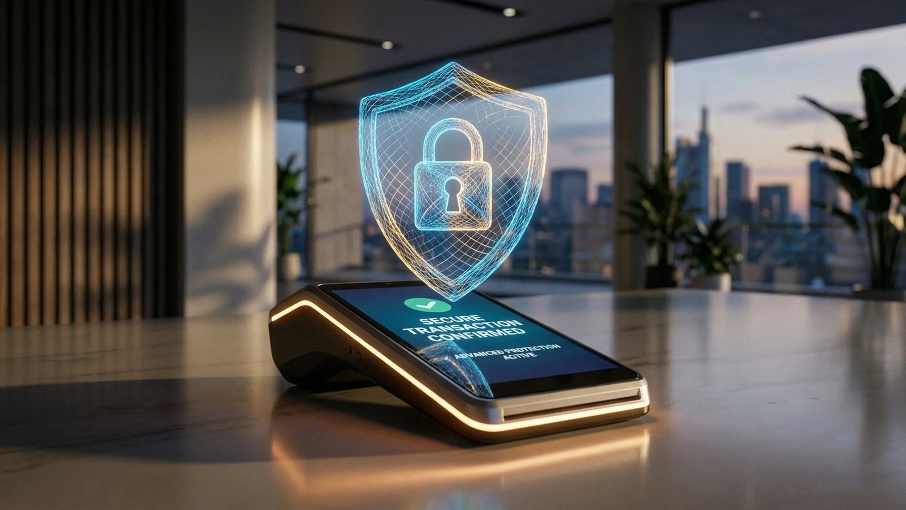 what's 3D Secure? : discernment Its office in Online defrayal Processing||||||